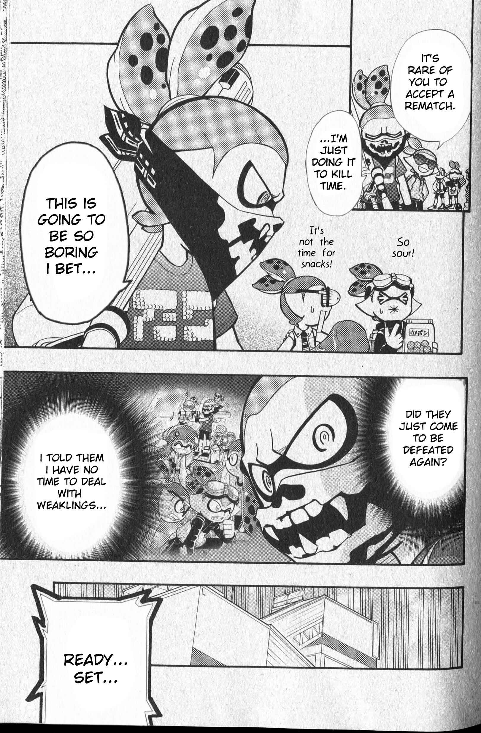 Chapter 7 - Page 4