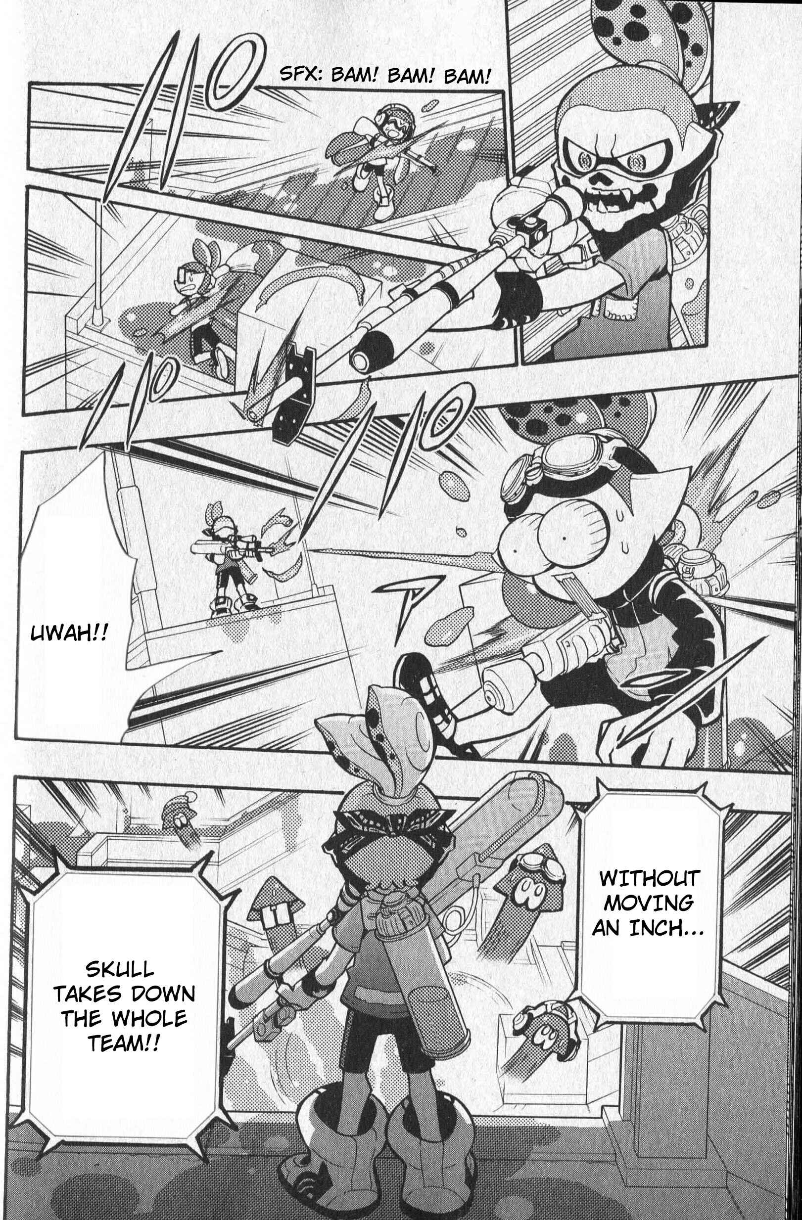 Chapter 7 - Page 7