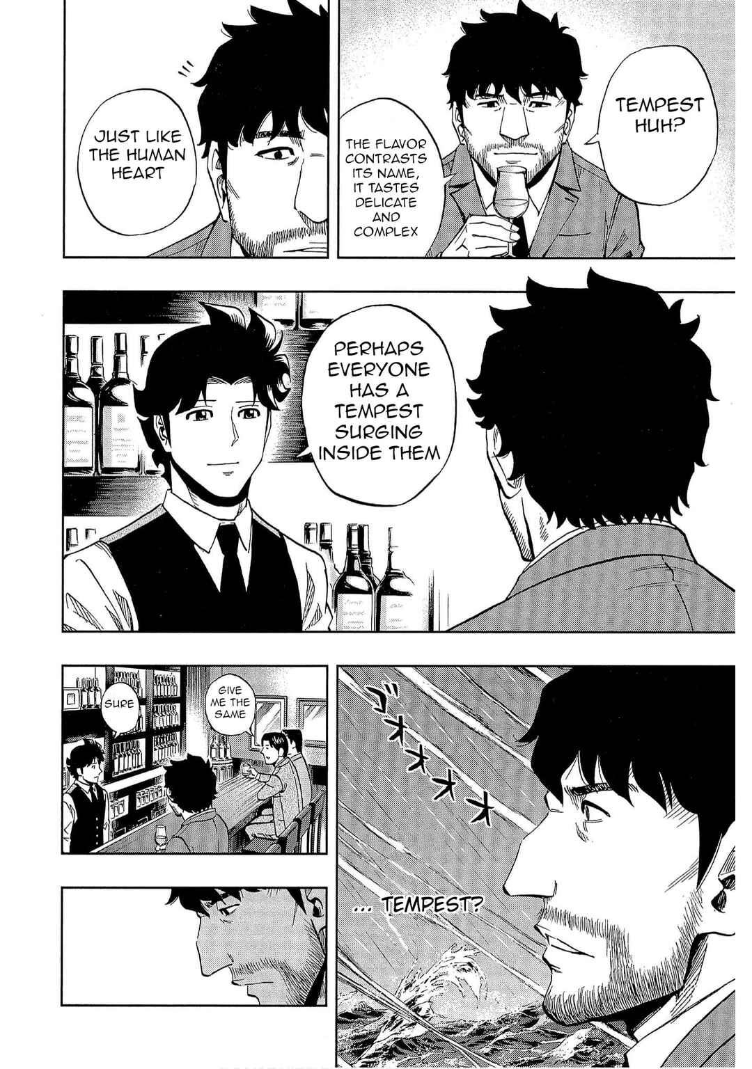 Chapter 36 - Page 17