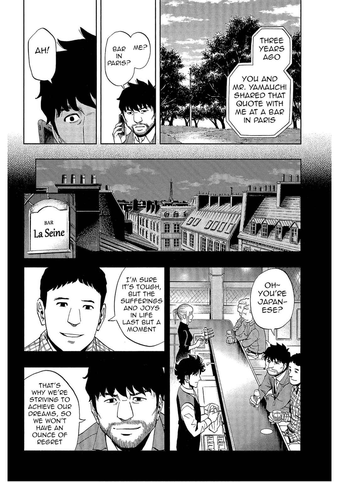 Chapter 36 - Page 23