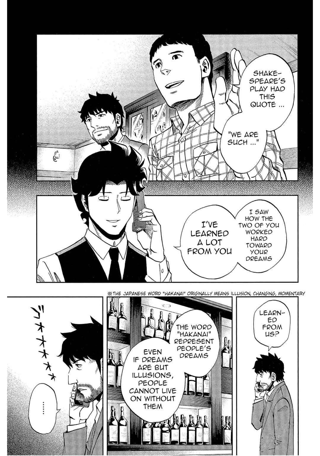 Chapter 36 - Page 24