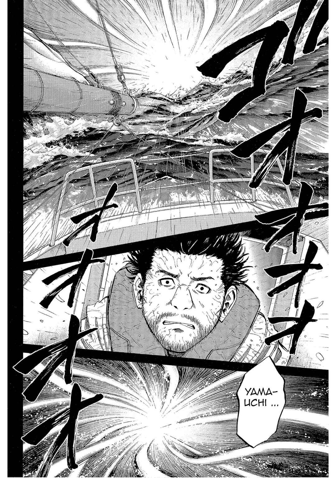 Chapter 36 - Page 3