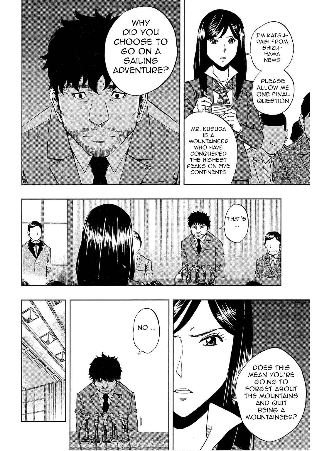 Chapter 36 - Page 5