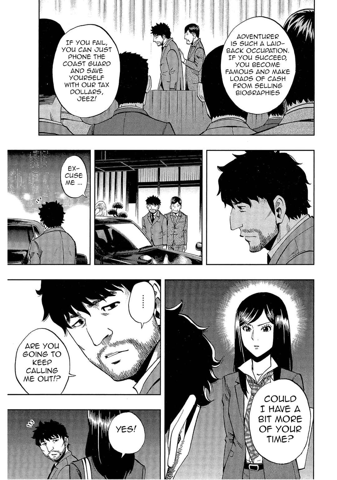 Chapter 36 - Page 6