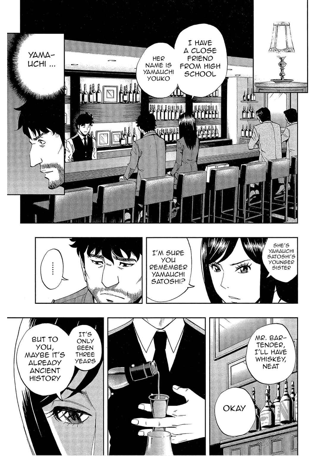 Chapter 36 - Page 8