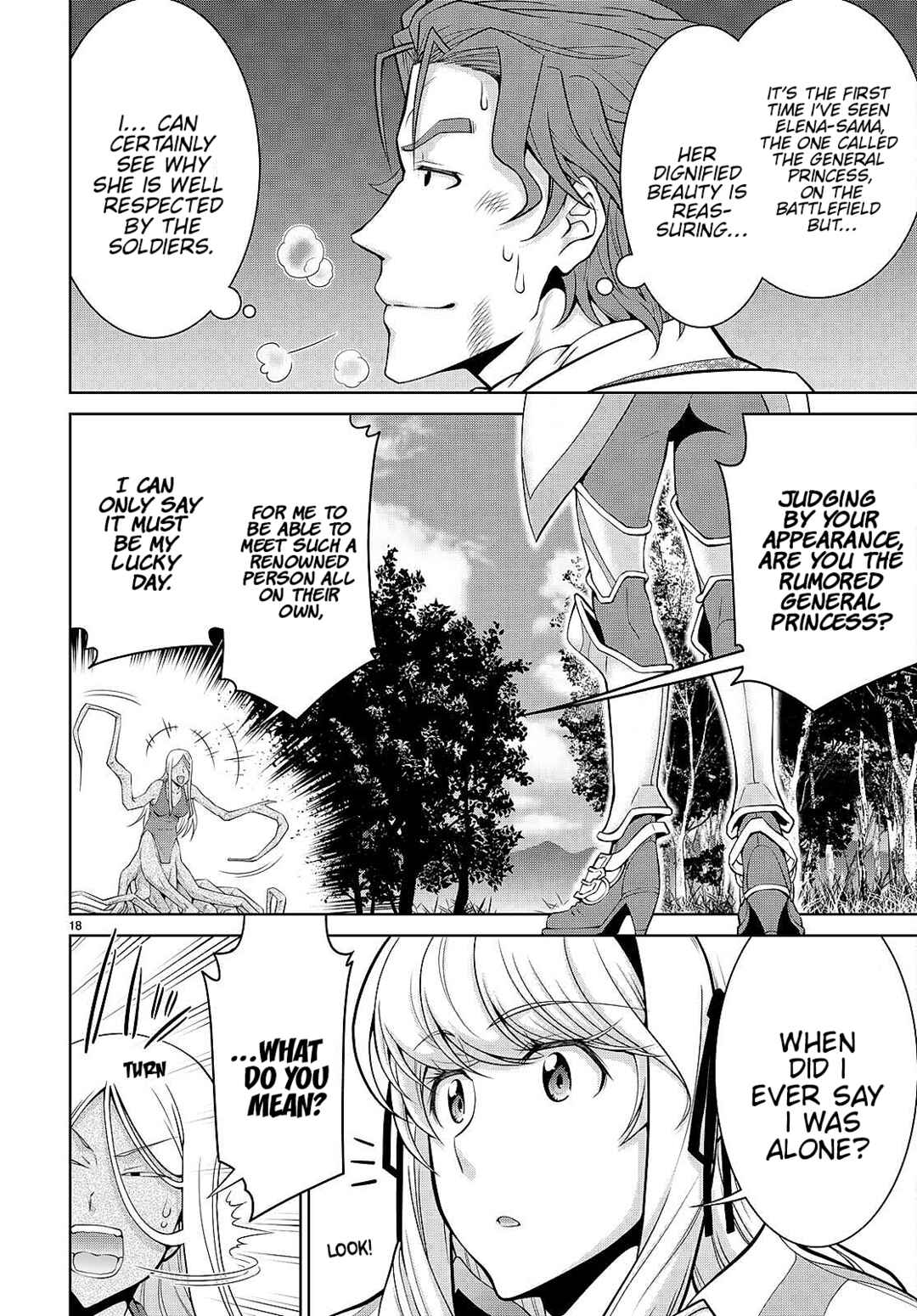 Chapter 83 - Page 18