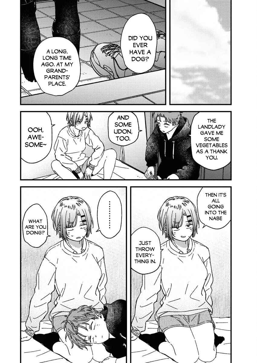 Chapter 31 - Page 16