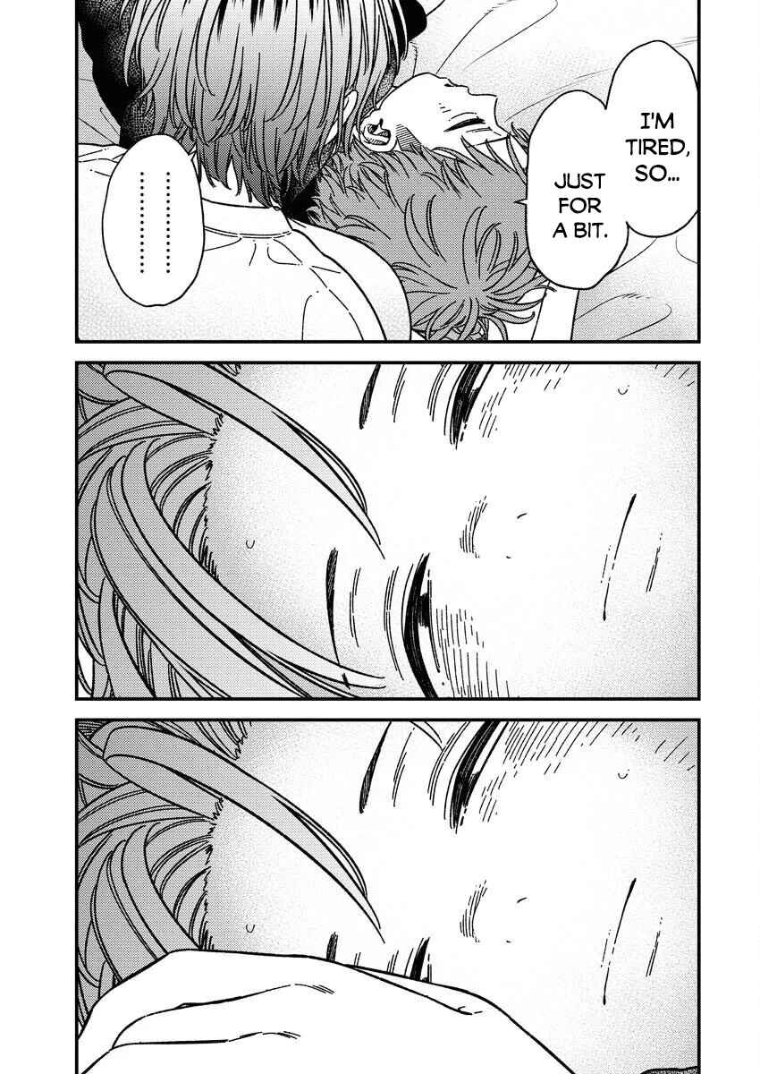 Chapter 31 - Page 17