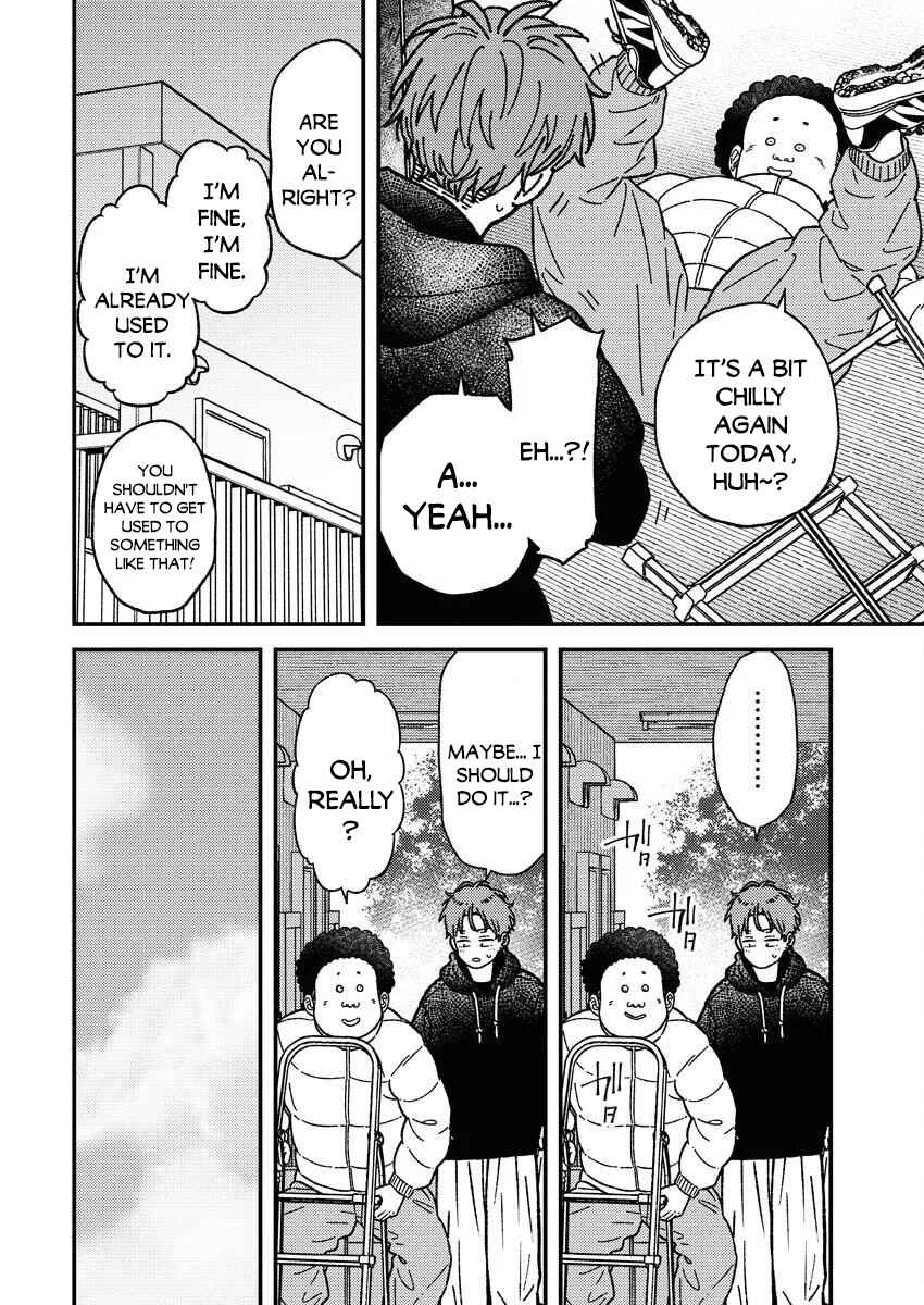 Chapter 31 - Page 2