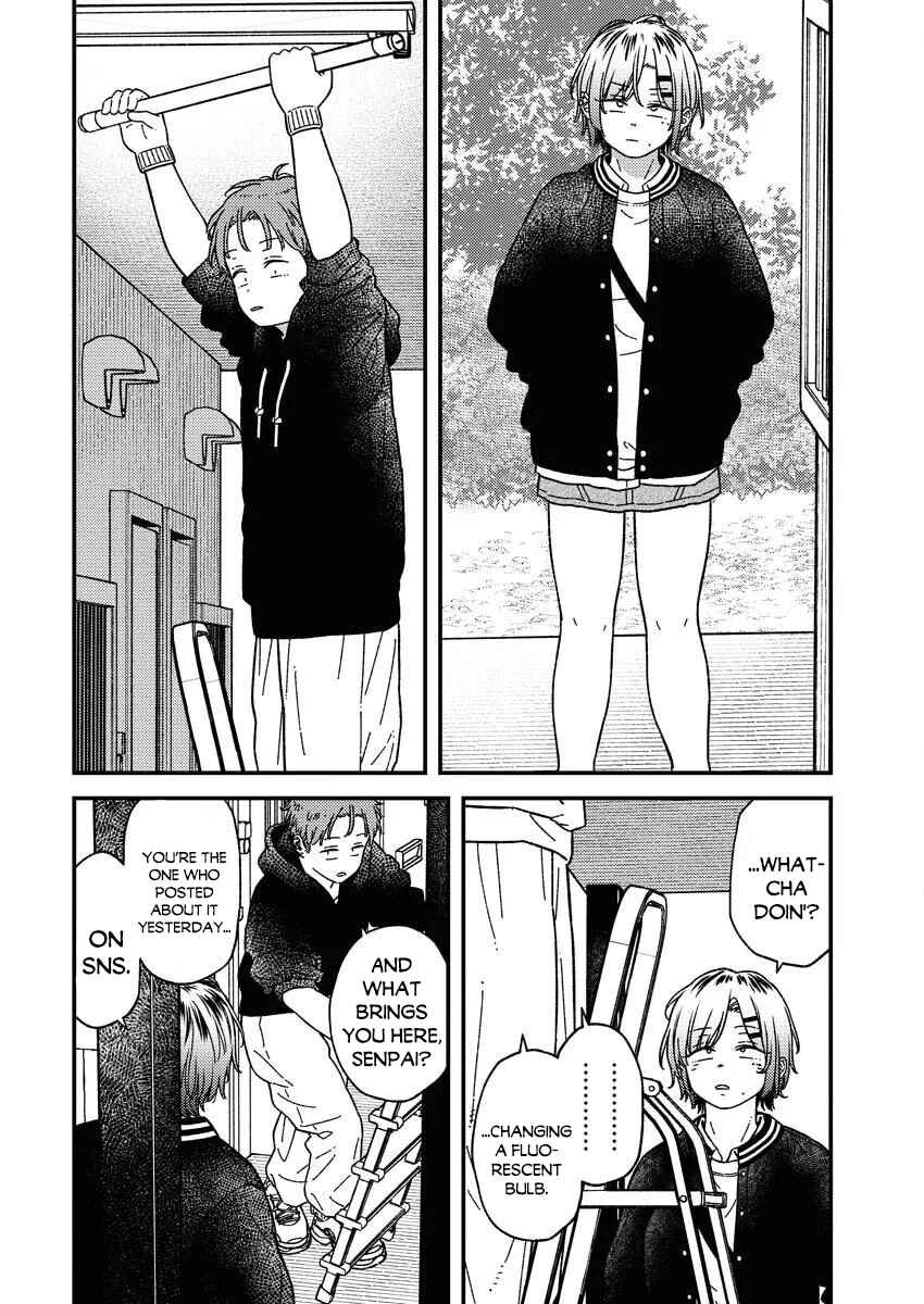 Chapter 31 - Page 4