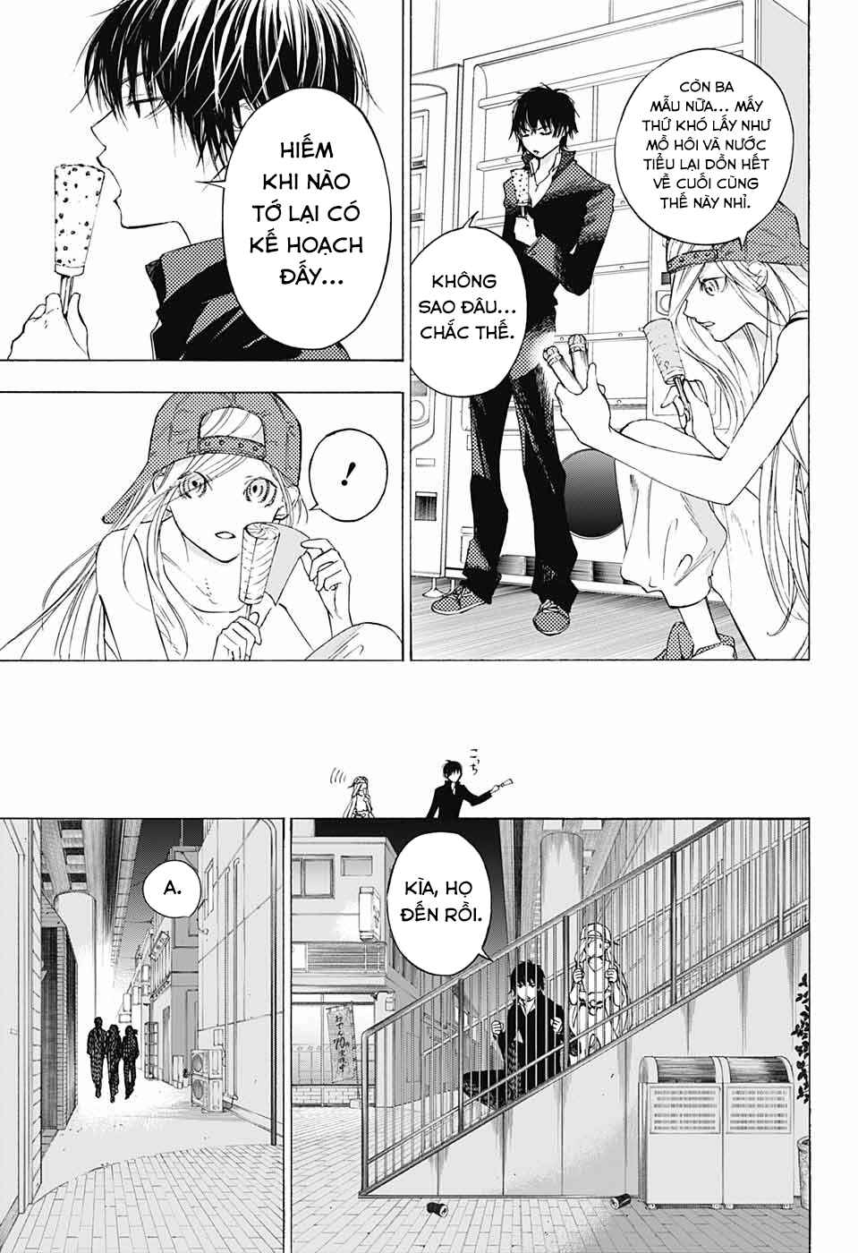 Chapter 10 - Page 12