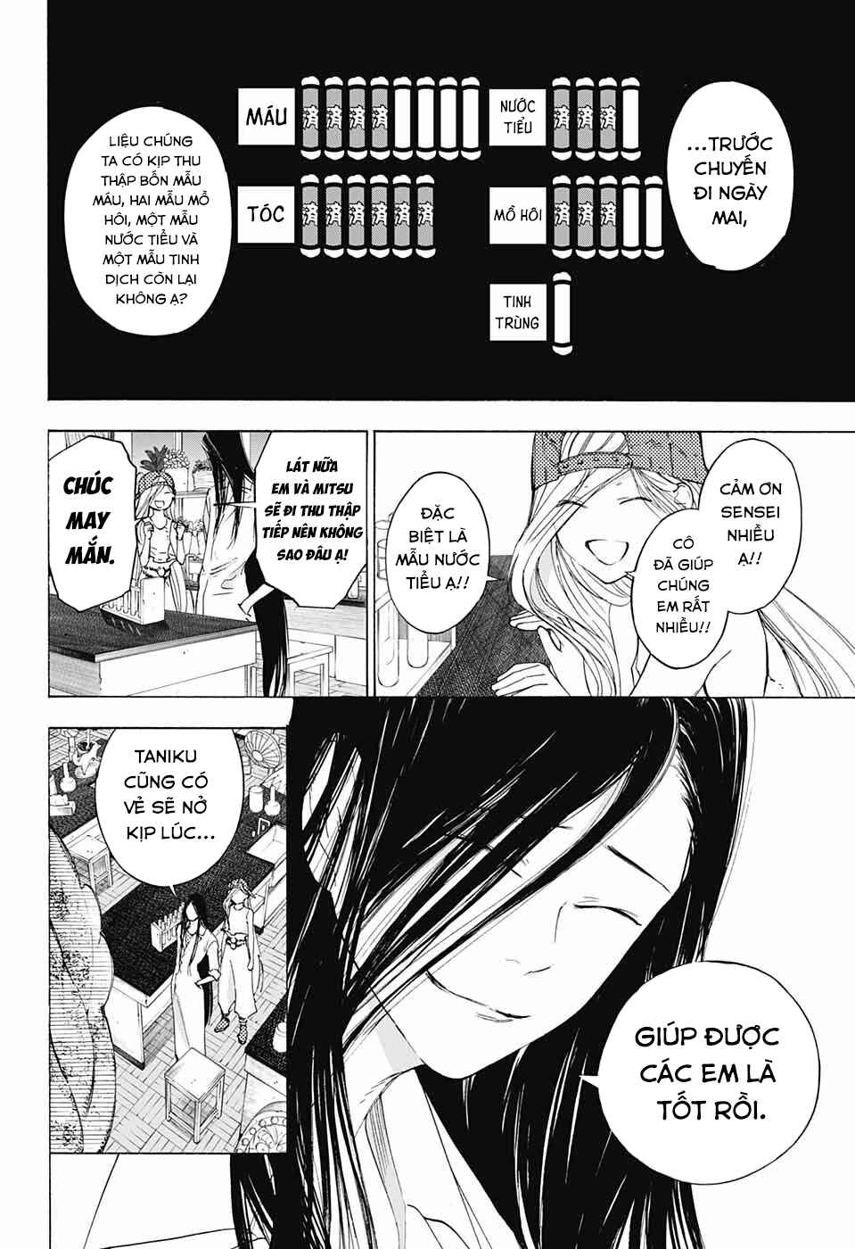 Chapter 10 - Page 3