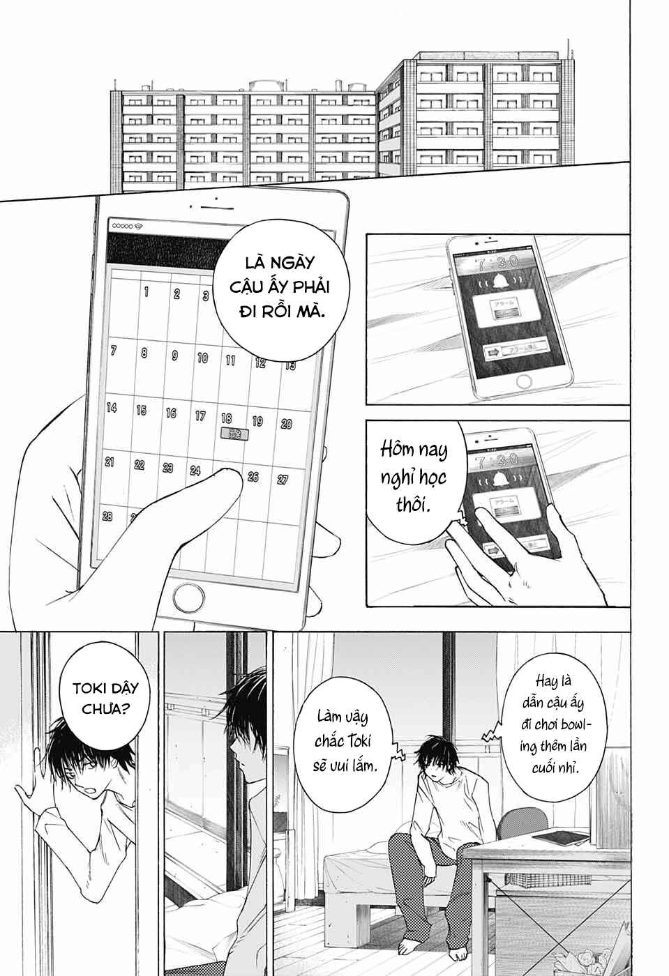 Chapter 10 - Page 34