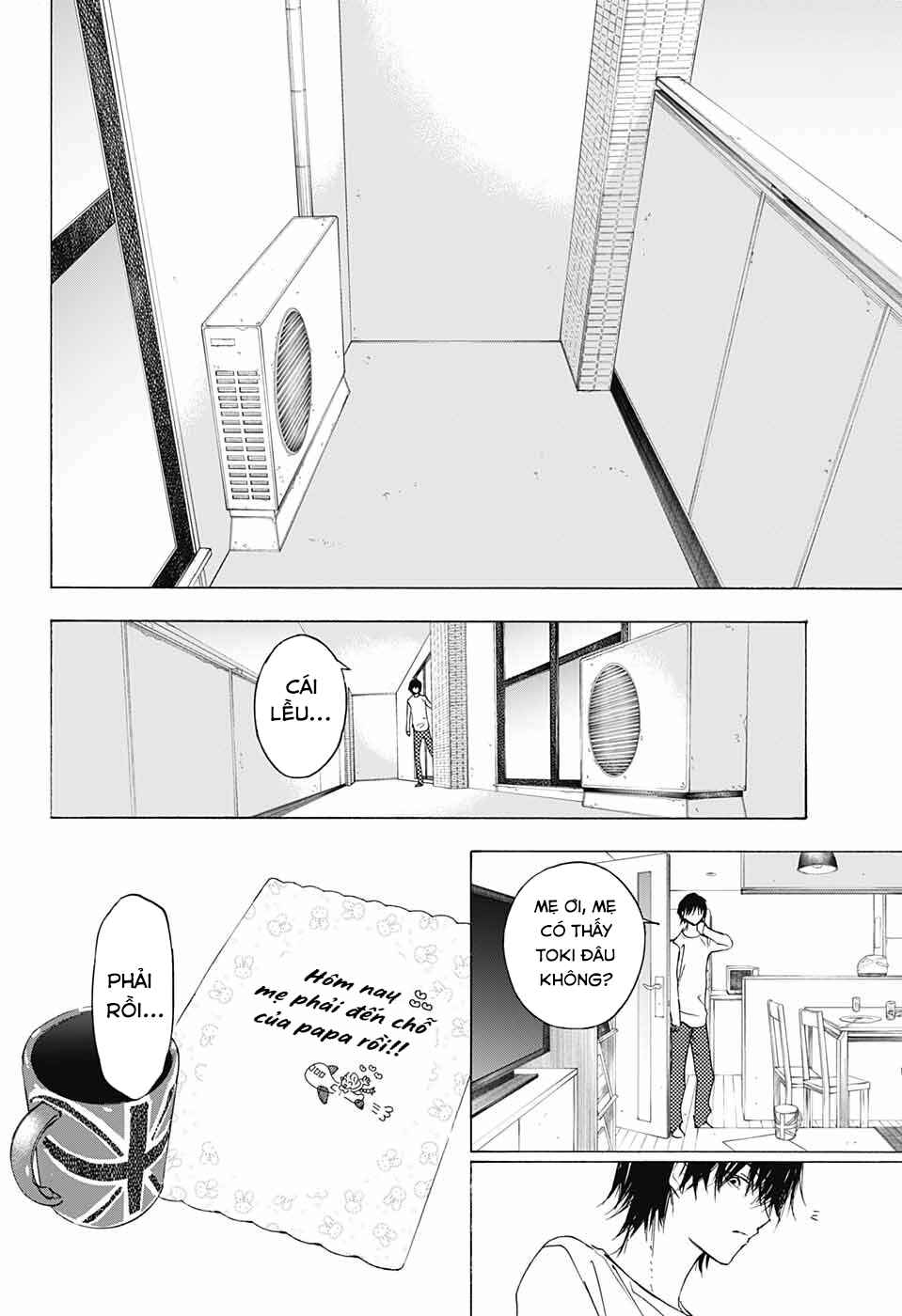 Chapter 10 - Page 35