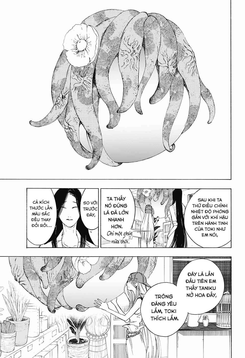 Chapter 10 - Page 4