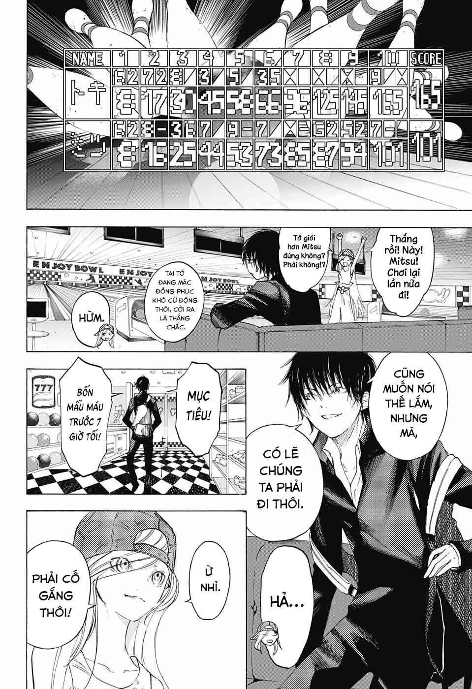 Chapter 10 - Page 7