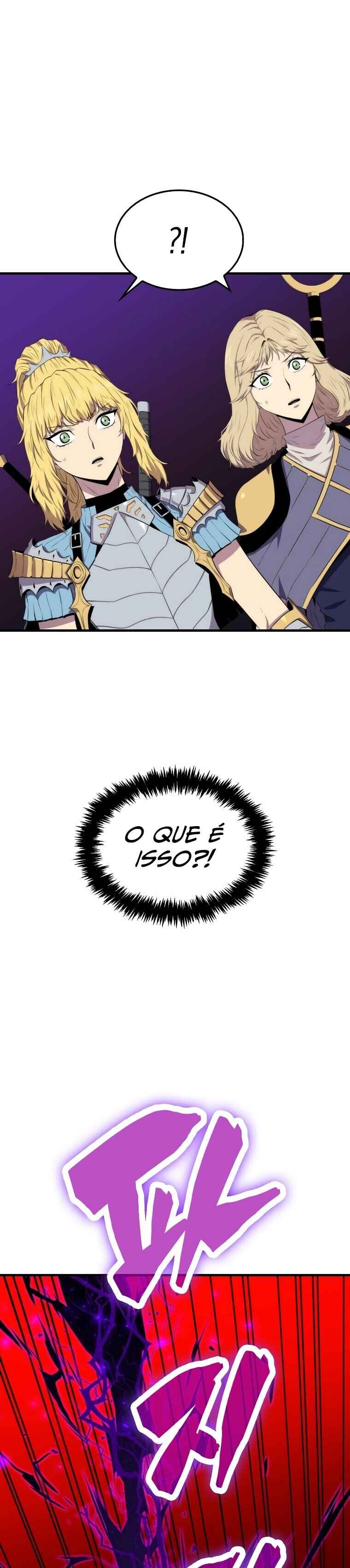 Chapter 15 - Page 17