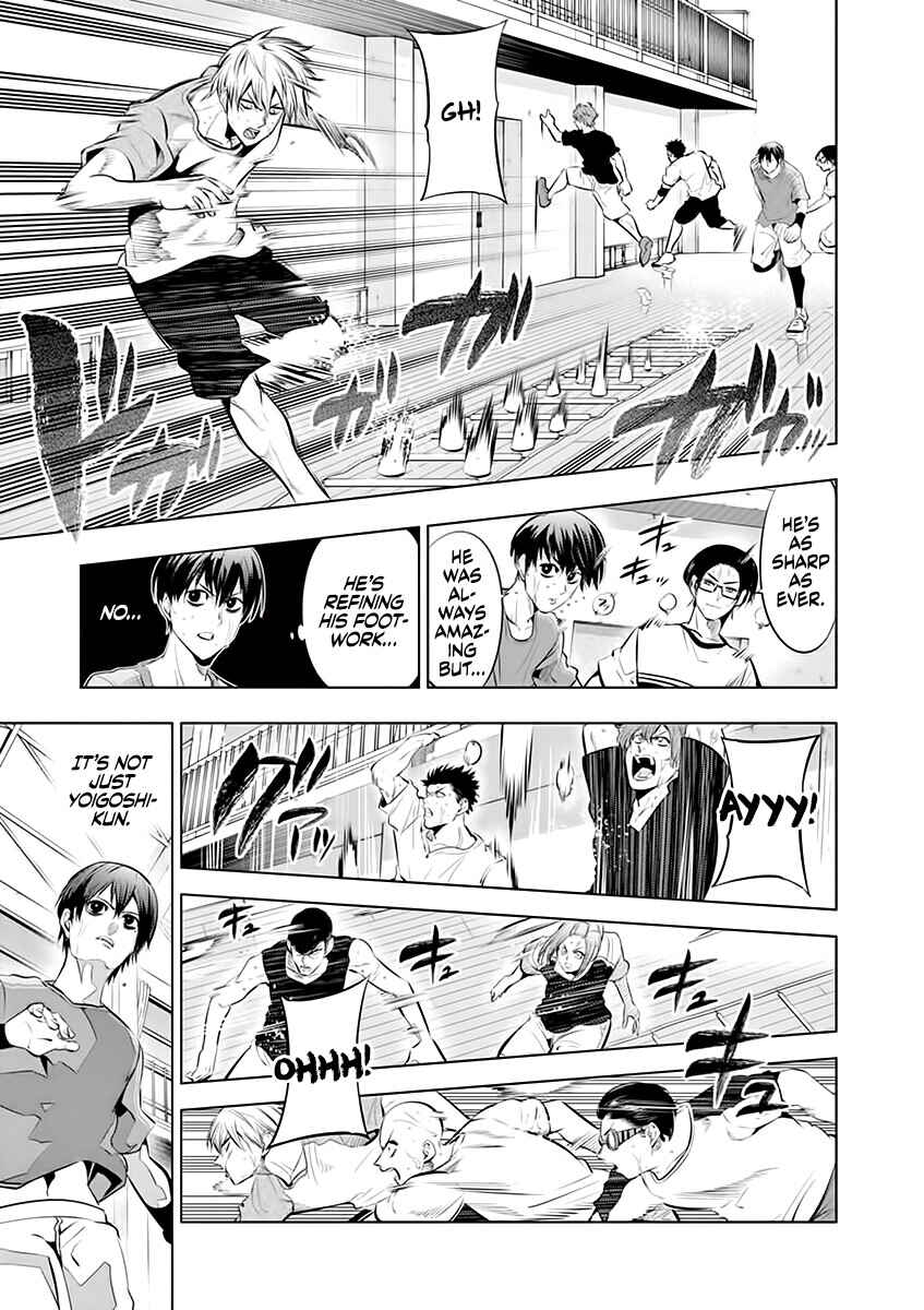 Chapter 70 - Page 3