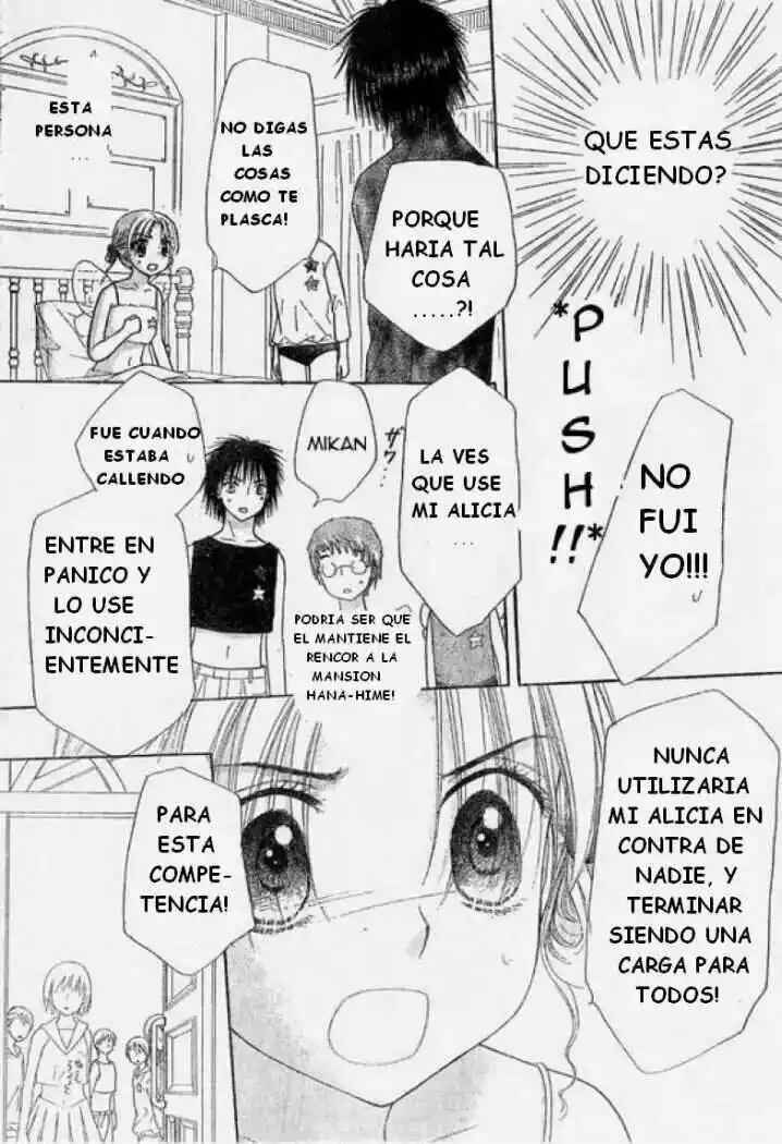 Chapter 86 - Page 11