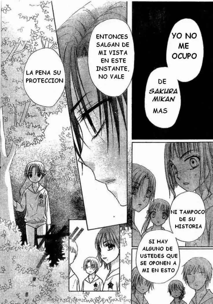 Chapter 86 - Page 22