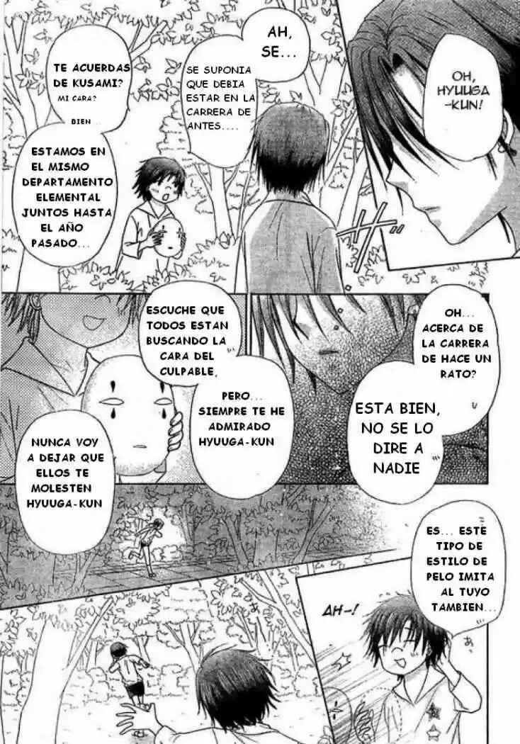 Chapter 86 - Page 26