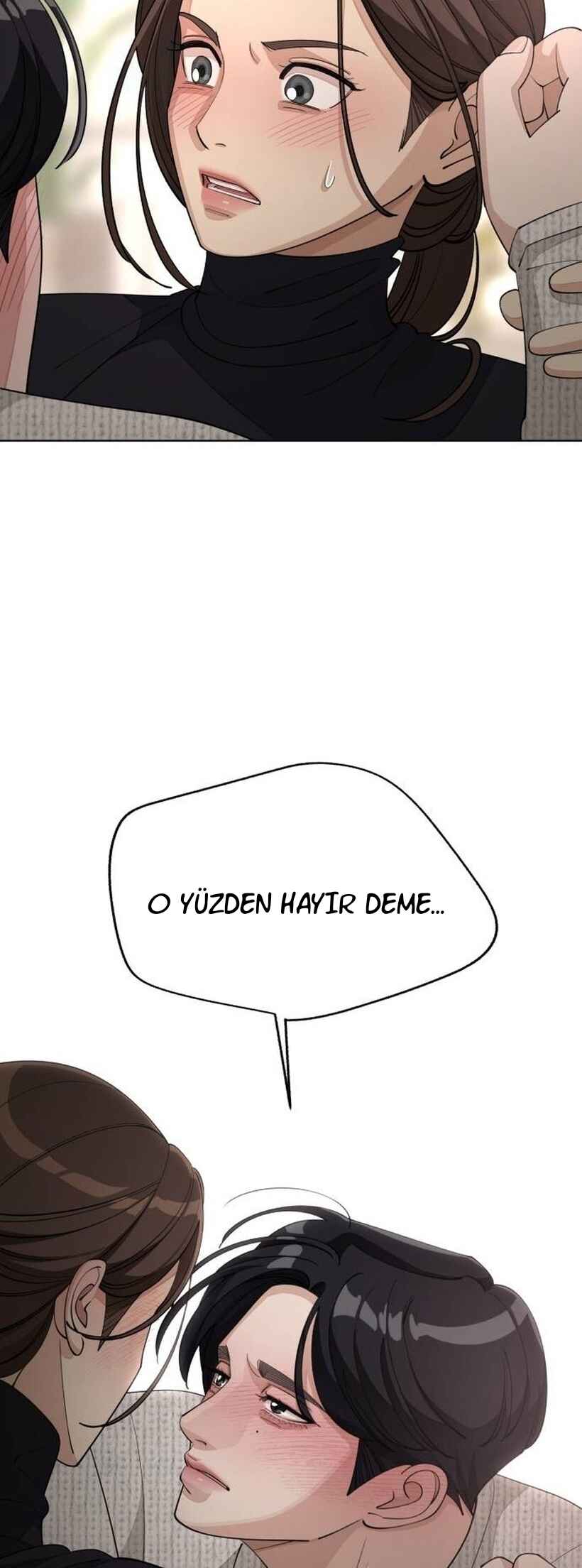 Chapter 49 - Page 35
