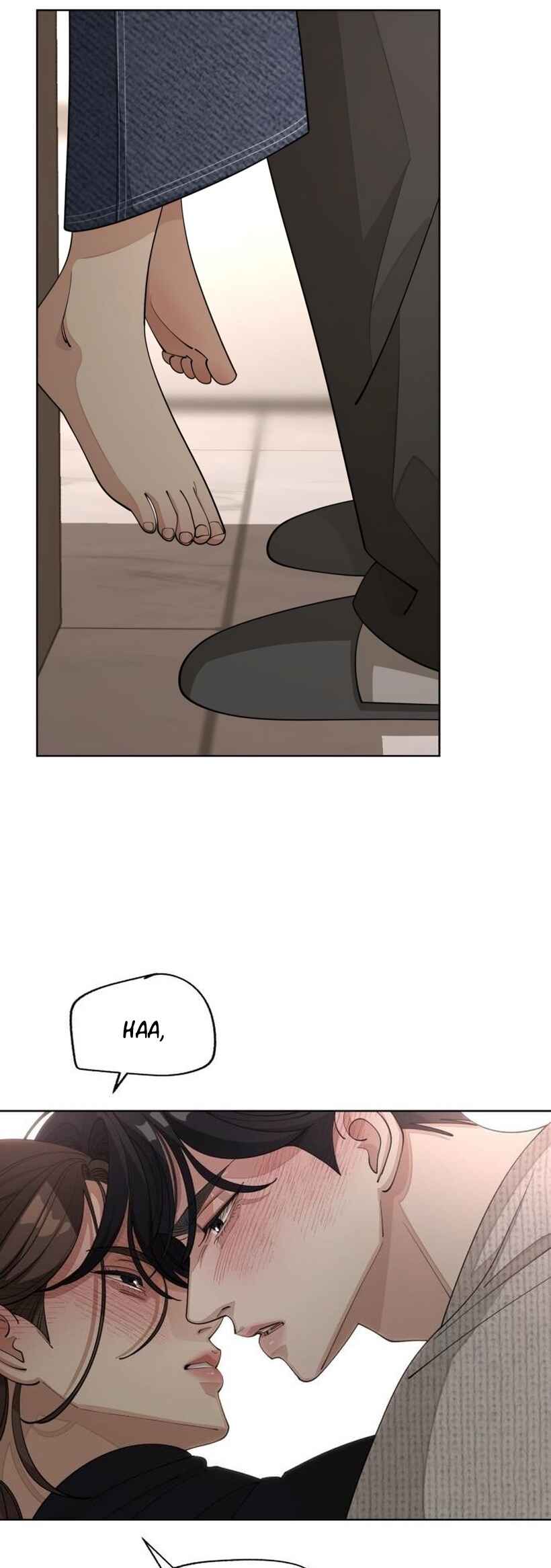 Chapter 49 - Page 38