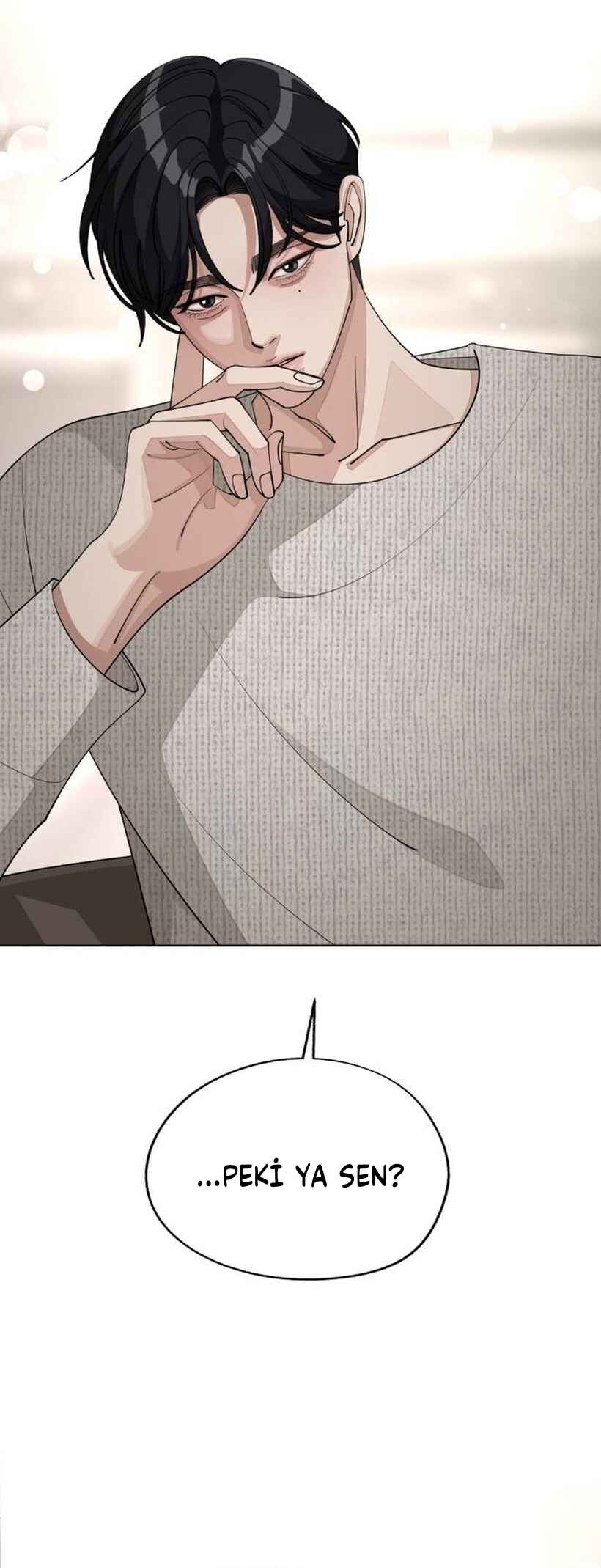 Chapter 49 - Page 6