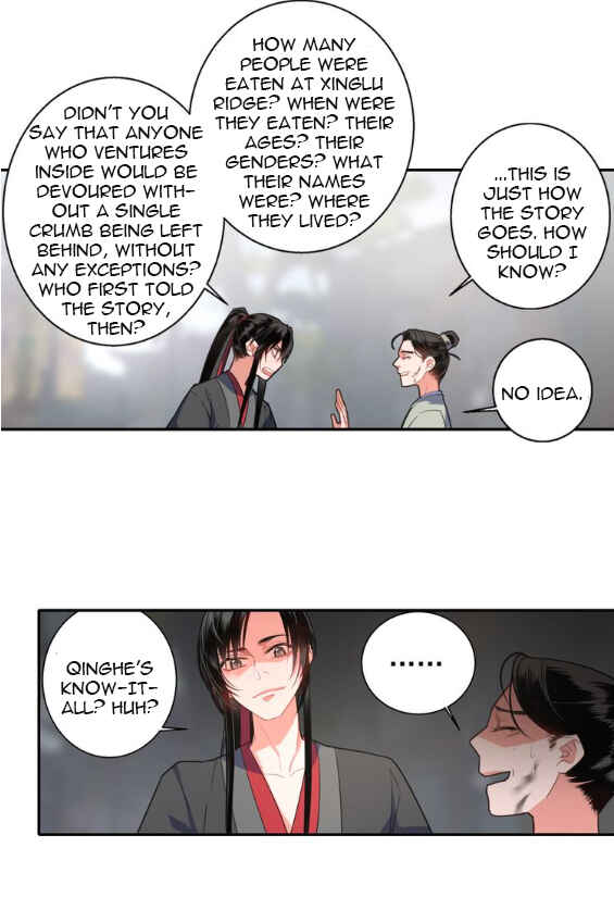 Chapter 49 - Page 16