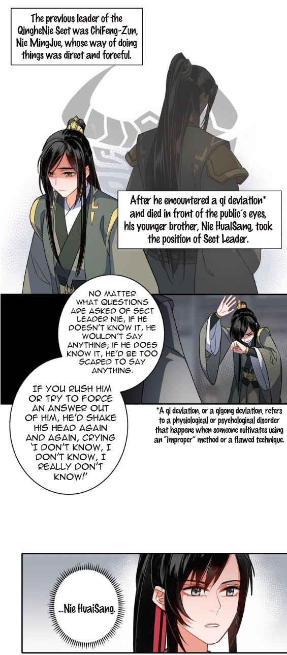 Chapter 49 - Page 19
