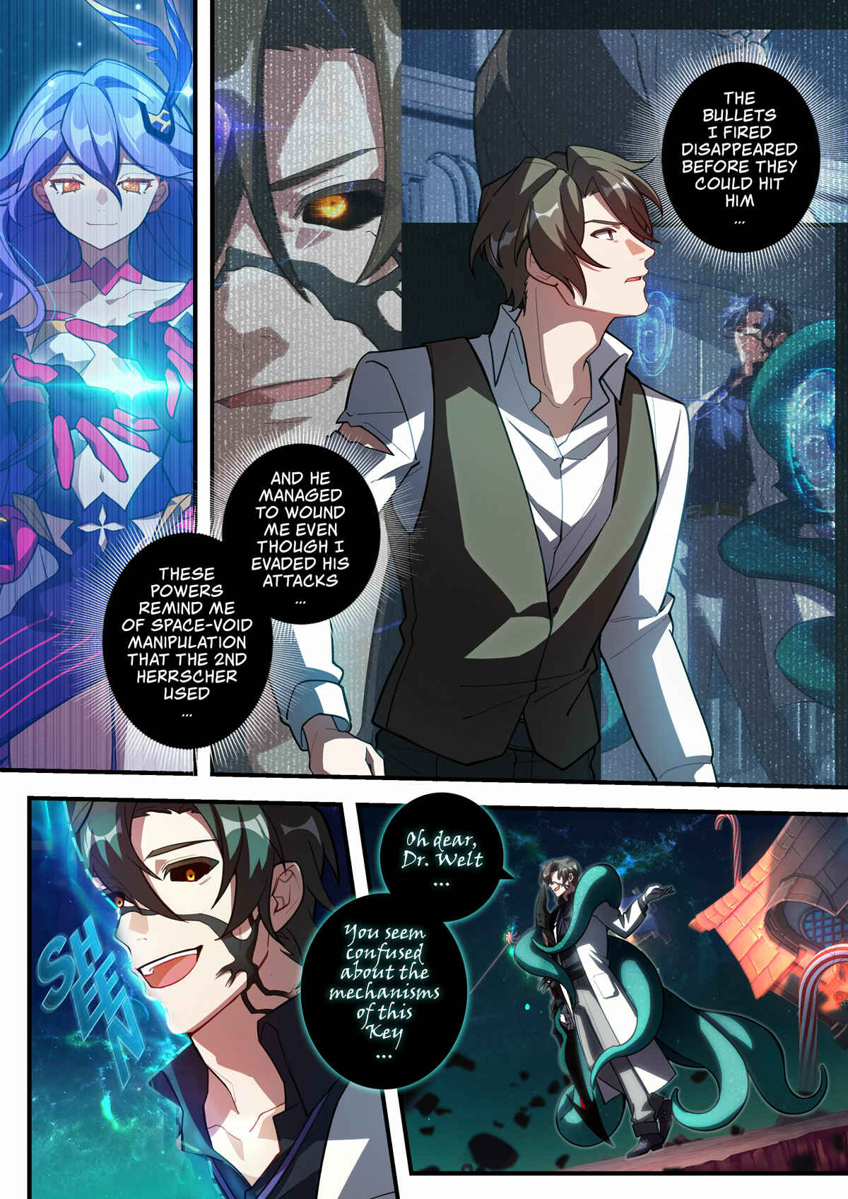 Chapter 15 - Page 6