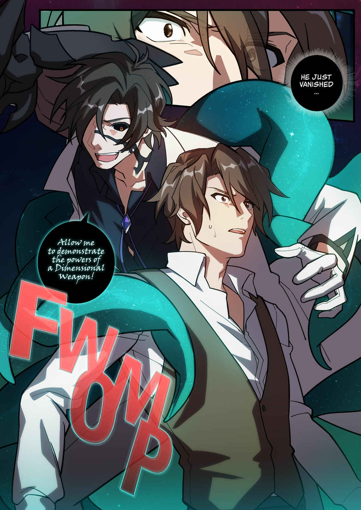 Chapter 15 - Page 7