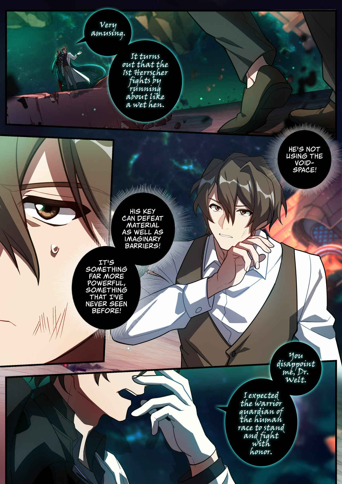 Chapter 15 - Page 9