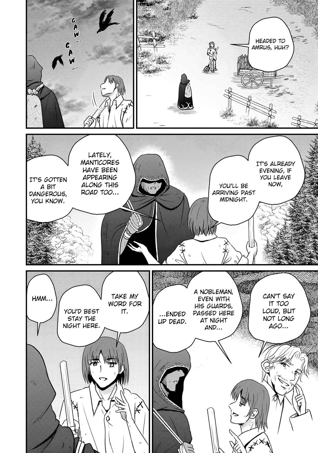 Chapter 64 - Page 2