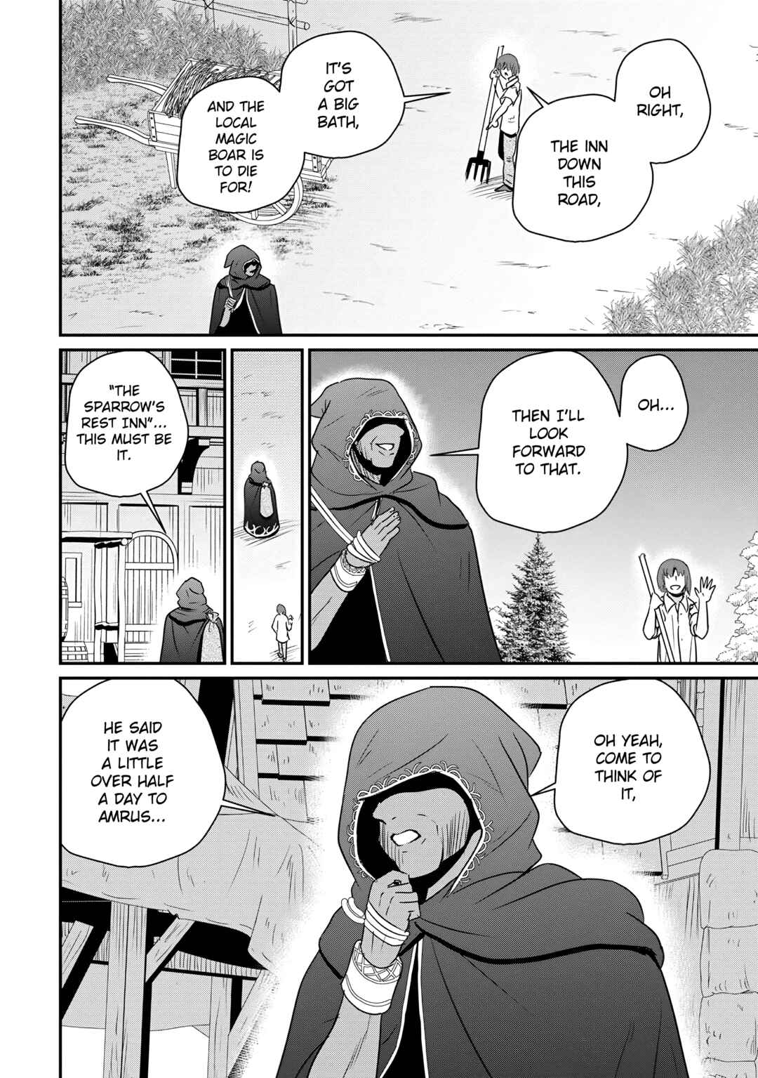Chapter 64 - Page 4