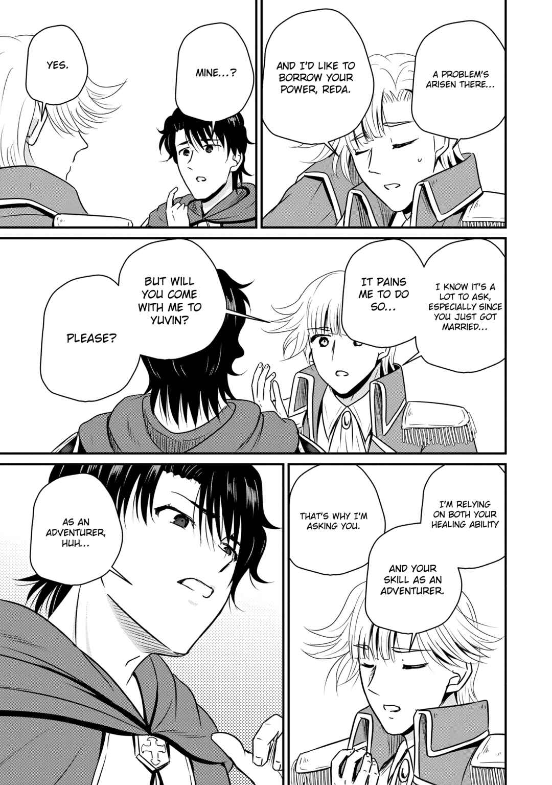 Chapter 64 - Page 9