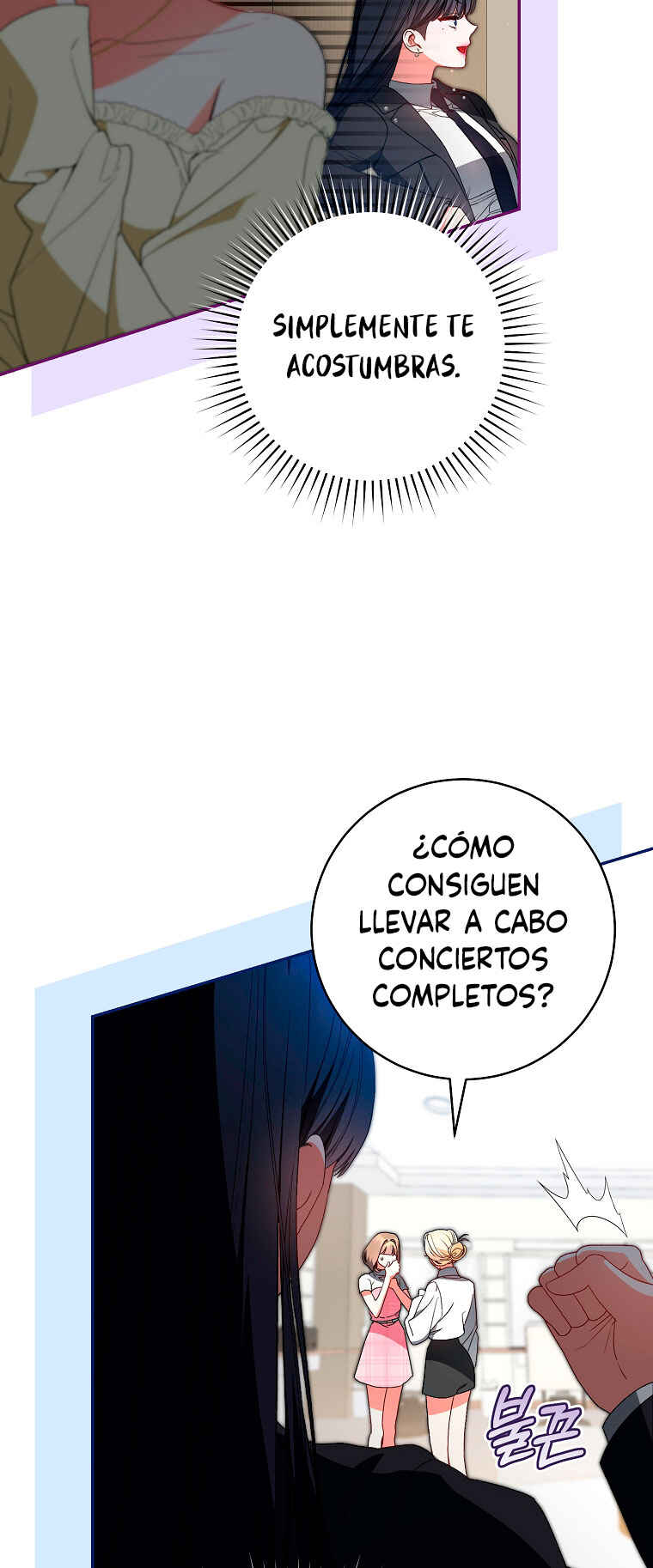Chapter 11 - Page 15