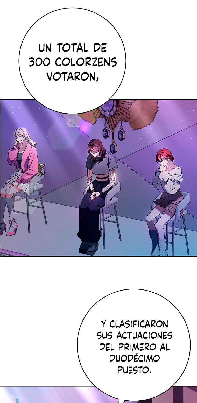 Chapter 11 - Page 24