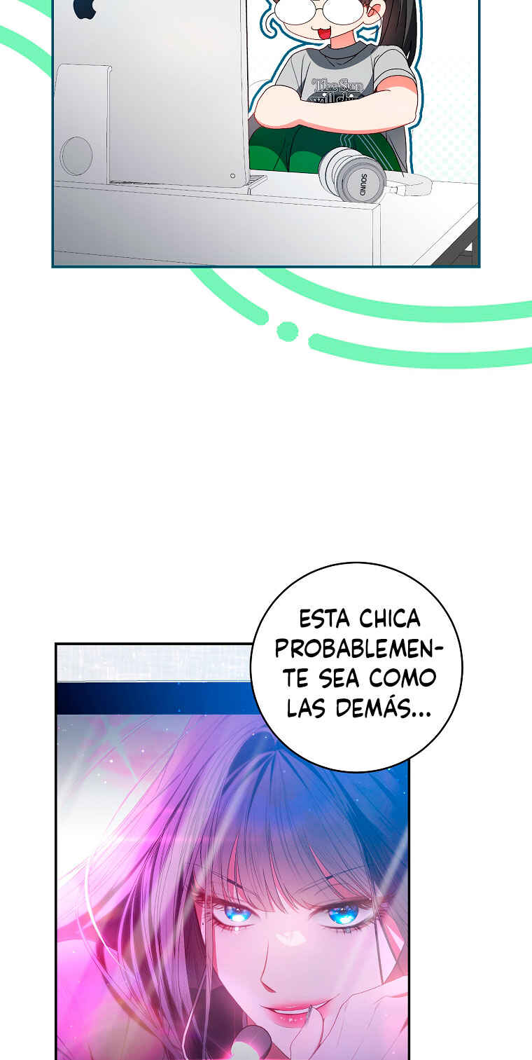 Chapter 11 - Page 9