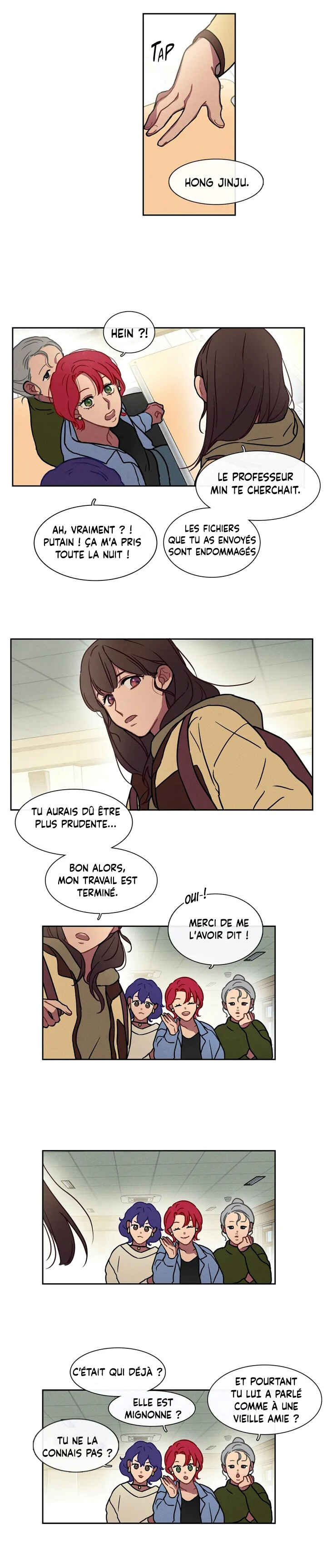 Chapter 1 - Page 10