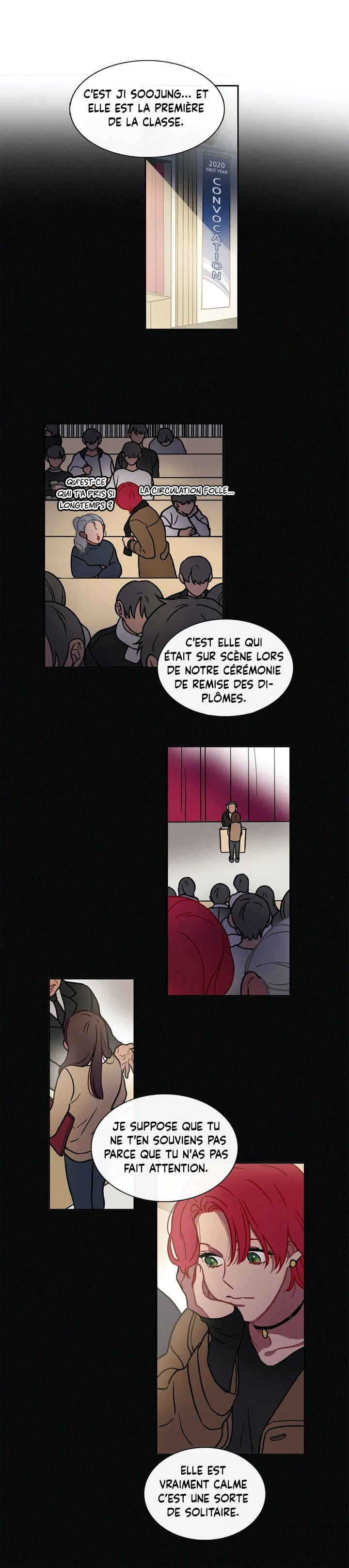 Chapter 1 - Page 11
