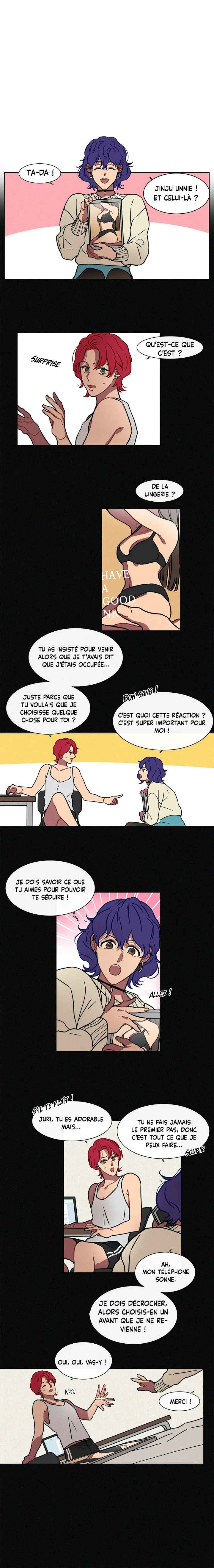 Chapter 1 - Page 2