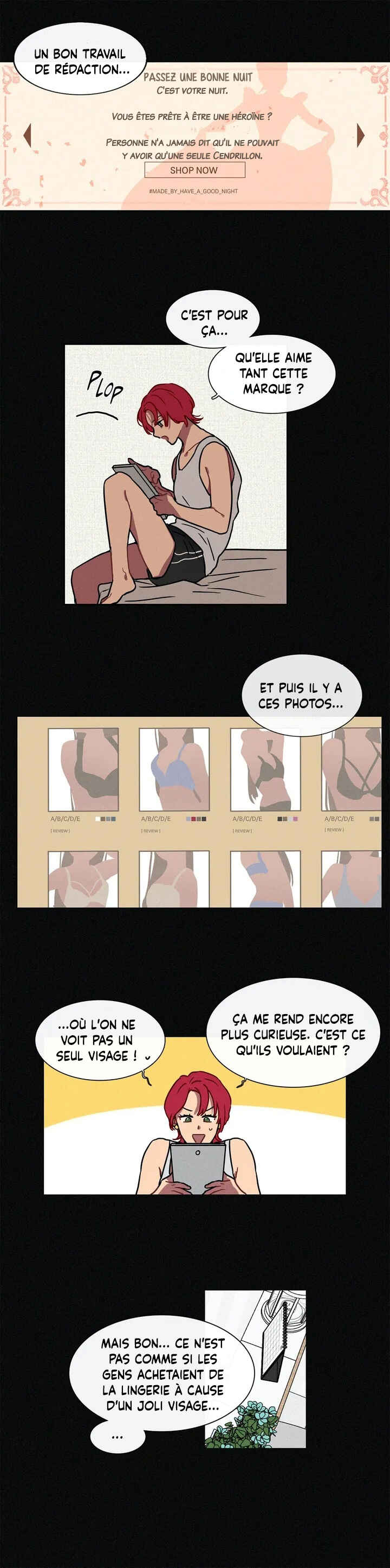 Chapter 1 - Page 3
