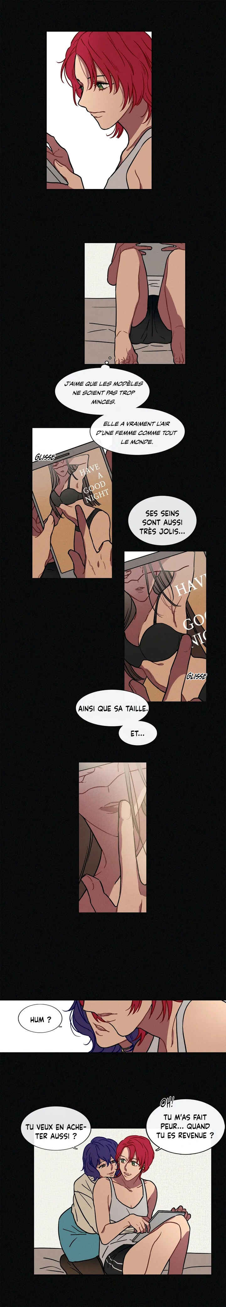 Chapter 1 - Page 4