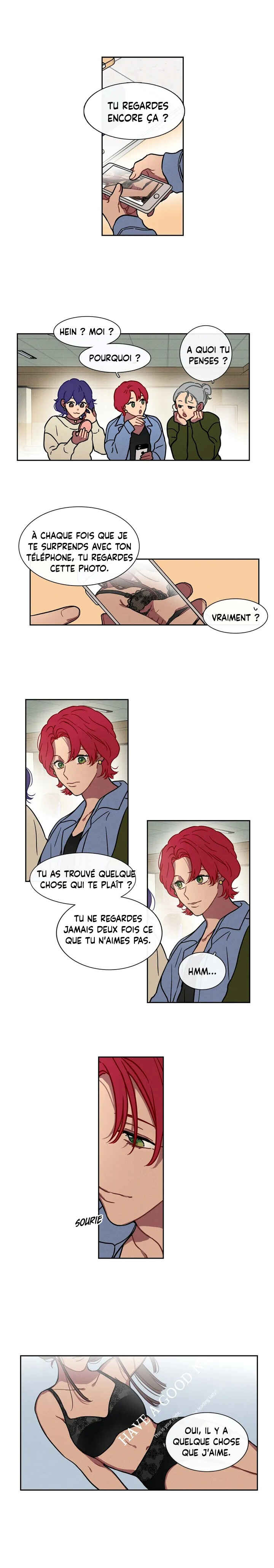 Chapter 1 - Page 8