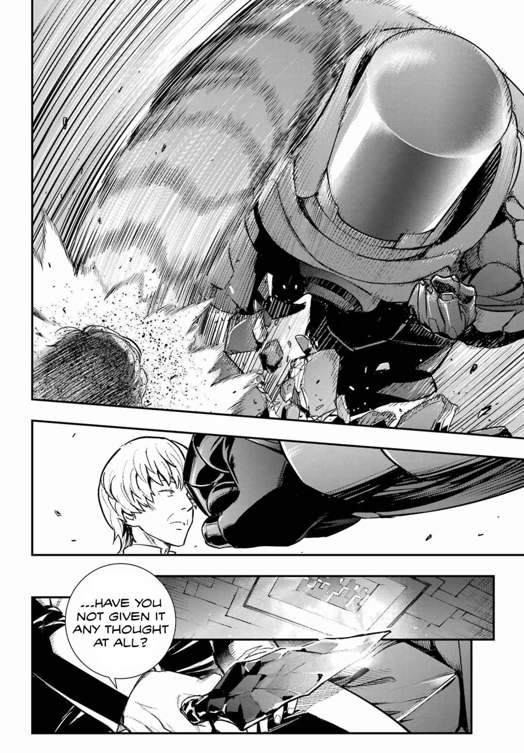 Chapter 206 - Page 18