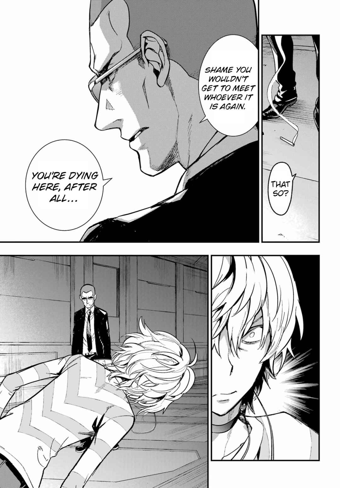 Chapter 206 - Page 7