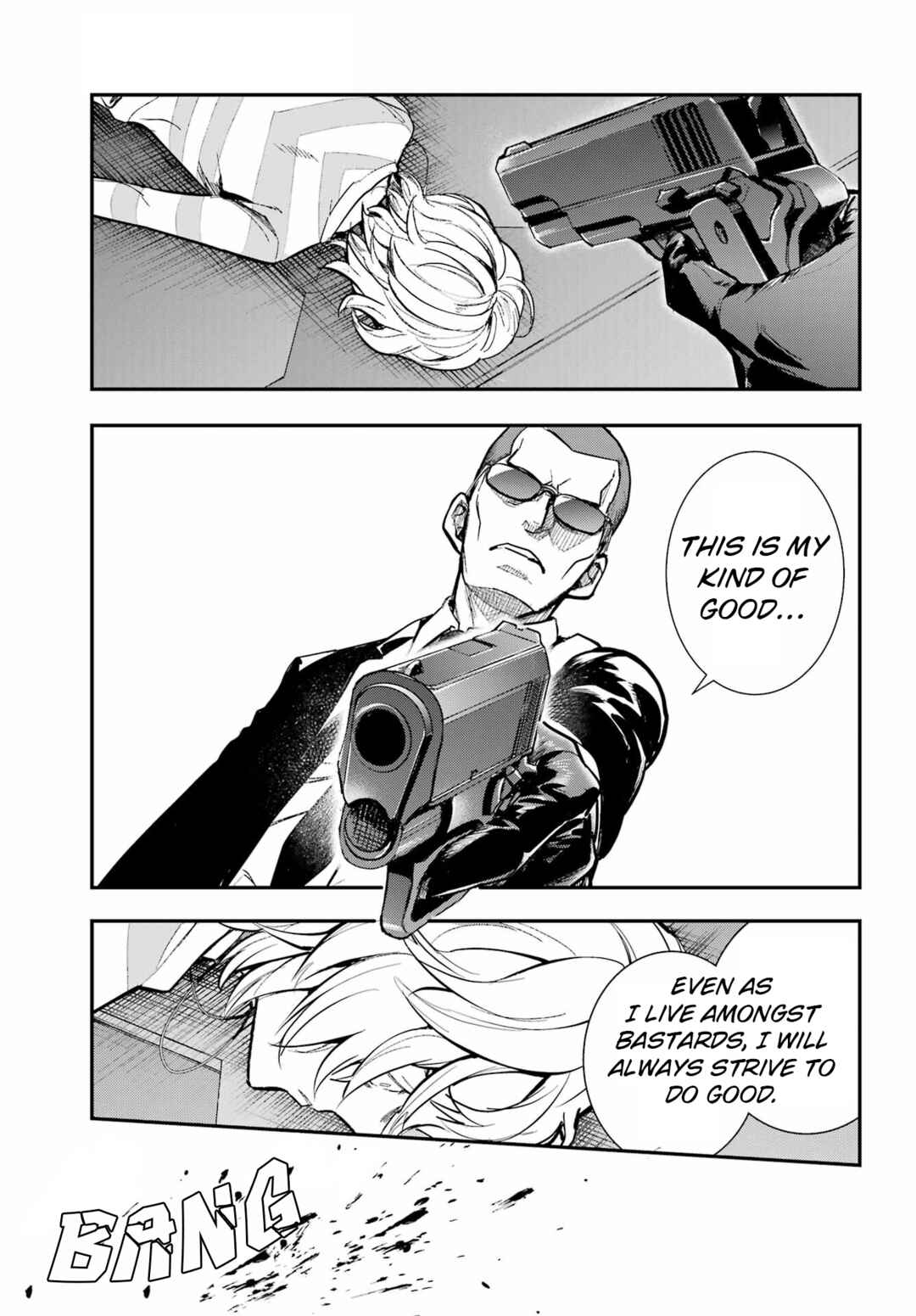 Chapter 206 - Page 9