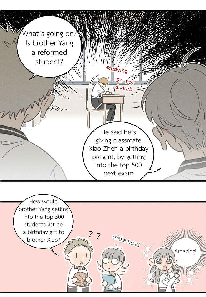 Chapter 97 - Page 3