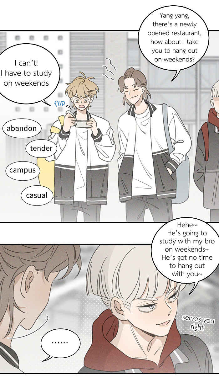 Chapter 97 - Page 5